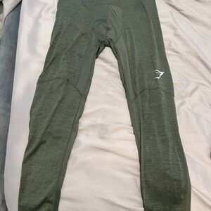 workout tights or leggings for men gym shark